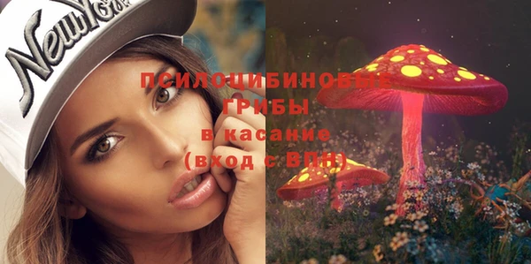 прущая мука Абдулино